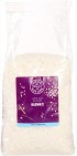 Your Organic Nature Basmati Rijst Wit Bio 800g