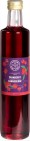 Your Organic Nature Vruchtendrank Cranberry Licht Gezoet 750ml