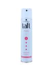 Taft Hairspray Ultra Pure Hold 250ml