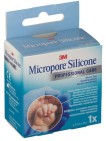 3M Micropore Tape 5 x 2.5 1st
