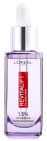 L'Or&eacute;al Paris Revitalift Filler Anti-Rimpel Serum 1,5% Hyaluronzuur 30ml