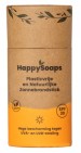 happysoaps Zonnebrandstick SPF30 50g