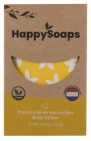 happysoaps Body Oil Bar Exotic Ylang Ylang 70g