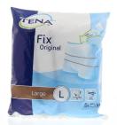 Tena Fix Large Standard 5st