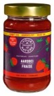 Your Organic Nature Aardbeienjam Bio 375gr