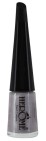 Her&ocirc;me Take Away Nail Colour Basic 127 4ml