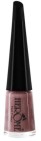 Her&ocirc;me Take Away Nail Colour Basic 7 4ml
