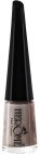 Her&ocirc;me Take Away Nail Colour Basic 13 4ml
