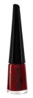 Her&ocirc;me Take Away Nail Colour Basic 32 4ml