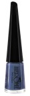 Her&ocirc;me Take Away Nail Colour Basic 52 4ml