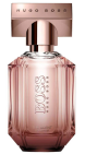 Hugo Boss The Scent Le Parfum for Her 30ml