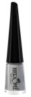 Her&ocirc;me Take Away Nail Colour Basic 49 4ml