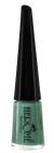 Her&ocirc;me Take Away Nail Colour Basic 57 4ml