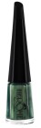 Her&ocirc;me Take Away Nail Colour Basic 62 4ml