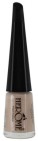 Her&ocirc;me Take Away Nail Colour Basic 76 4ml