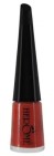 Her&ocirc;me Take Away Nail Colour Basic 111 4ml
