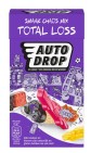 Autodrop Total Loss 280g
