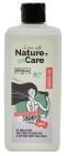 Nature Care shampoo kamille 500ml