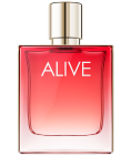 Hugo Boss Alive Intense for Women Eau de Parfum 50ml