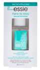 essie Here To Stay Base Coat 14ml