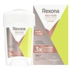 Rexona Maximum protection stress control 45ml