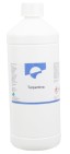 Chempropack Terpentine 1000ml