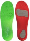 Footlogics Sports L 44-46 1pr