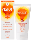 Vision Zonnebrand Every Day Sun Protection SPF 30 15ml