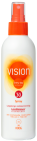 Vision Zonnebrand Every Day High Sun Protection SPF50 180ml