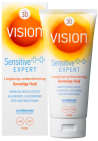 Vision Sun Protection Expert++ SPF30 Zonnecrème 185ml