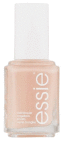 essie Nagellak 312 Spin The Bottle 14ml
