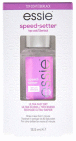 essie Top Coat Speed Setter 13.5ml