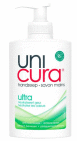Unicura Ultra Anti-Bacteriële Handzeep 250ml