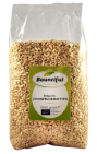 Bountiful Zonnebloempitten Bio 1000g