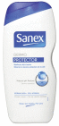 Sanex Douchecrème Dermo Protector 500ml