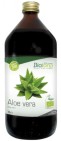 Biotona Alo&euml; Vera Juice Bio 1000ml