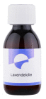 Chempropack Lavendelolie 110ml