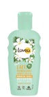Lovea Soothing After Sun 150ml
