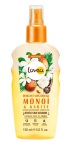 Lovea No rins Spray Monoi & Shea  150ml