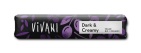 Vivani Dark & Creamy Chocoreep Bio 18 x 35 G