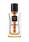 superdry Edt detroit 100ml