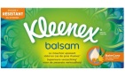 Kleenex Balsam Box Tissues 72st