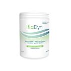Metagenics IflaDyn Original Poeder 632g