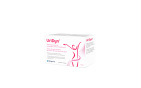 Metagenics Uridyn 45 Tabletten
