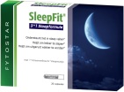 Fytostar SleepFit 3in1 Slaapformule 20 Capsules