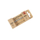 lastobject LastSwab Basic Refill Blauw 1st