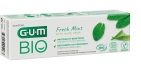 Gum Fresh Mint Bio Tandpasta 75 ml