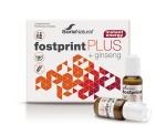 Soria Natural Fost print plus energy 20amp