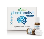 Soria Natural Phosfoactiv plus 15 ml 20st