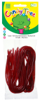 Candy Tree Cassis Veters 75 G